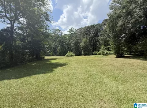 410 River Dr #3, Wilsonville, AL 35186