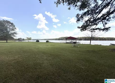 410 River Dr #3, Wilsonville, AL 35186