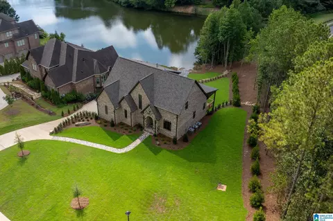 5651 Brocks Cv, Hoover, AL 35244