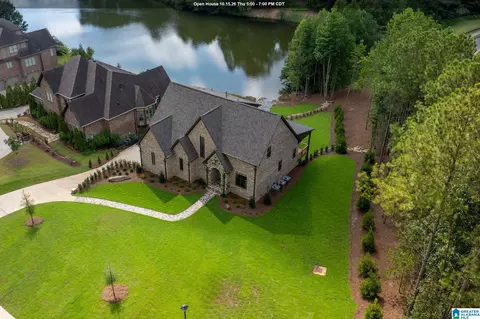 5651 Brocks Cv, Hoover, AL 35244