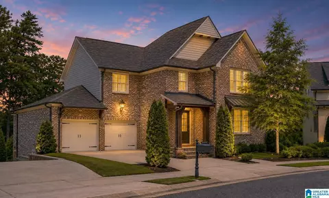 4651 Mcgill Ct, Hoover, AL 35226