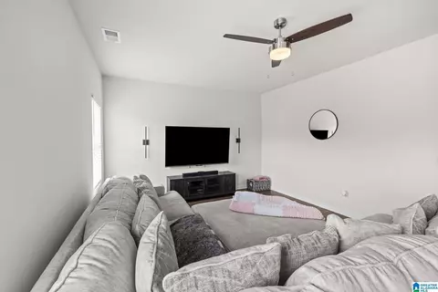 Other - 9944 Hunter Pl, Warrior, AL 35180 photo 3 of 7