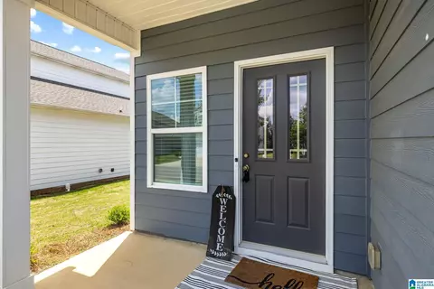 Other - 9944 Hunter Pl, Warrior, AL 35180 photo 1 of 7