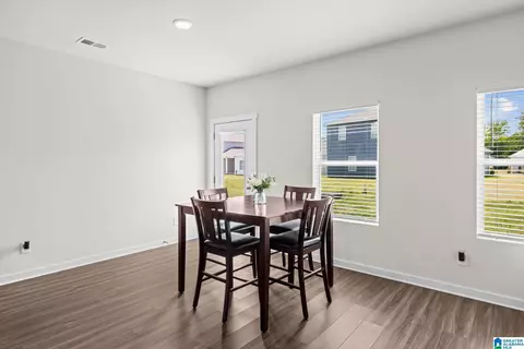 Dining - 9944 Hunter Pl, Warrior, AL 35180 photo 1 of 1