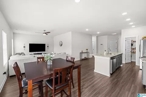 Other - 9944 Hunter Pl, Warrior, AL 35180 photo 2 of 7