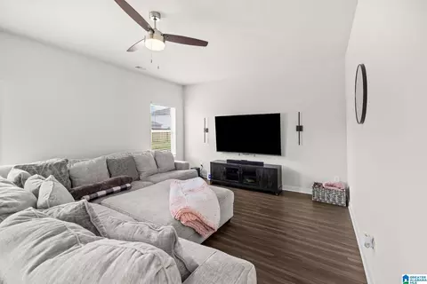 Other - 9944 Hunter Pl, Warrior, AL 35180 photo 5 of 7