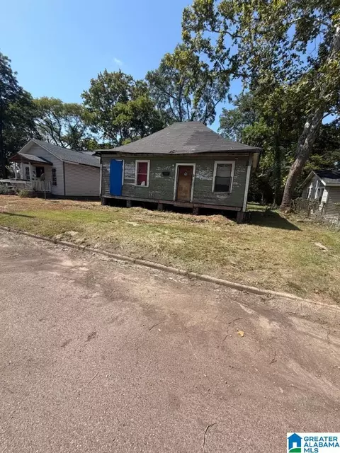 2720 22nd Ave N, Birmingham, AL 35234