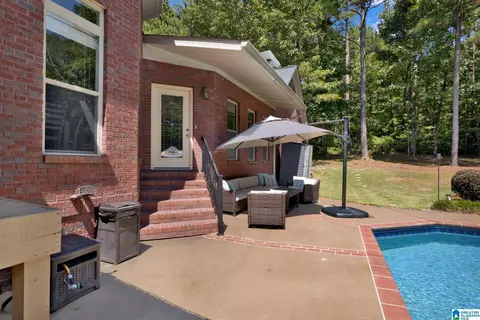 Other - 596 Myrick Rd, Warrior, AL 35180 photo 24 of 24