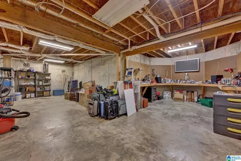Other - 596 Myrick Rd, Warrior, AL 35180 photo 20 of 24