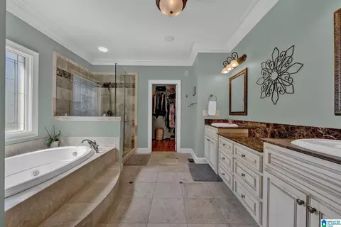 Bath - 596 Myrick Rd, Warrior, AL 35180 photo 1 of 7