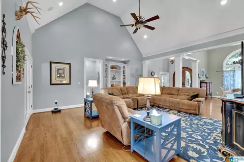 Other - 596 Myrick Rd, Warrior, AL 35180 photo 8 of 24