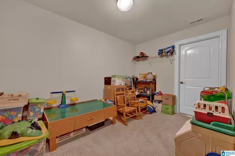 Other - 596 Myrick Rd, Warrior, AL 35180 photo 18 of 24