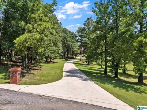 Other - 596 Myrick Rd, Warrior, AL 35180 photo 3 of 24