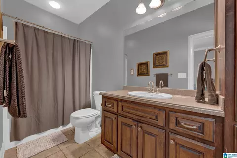 Bath - 596 Myrick Rd, Warrior, AL 35180 photo 4 of 7