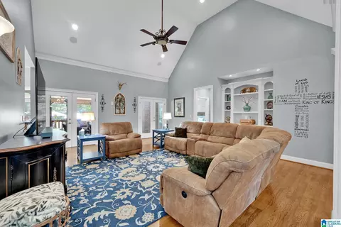 Other - 596 Myrick Rd, Warrior, AL 35180 photo 9 of 24