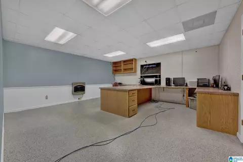 Other - 596 Myrick Rd, Warrior, AL 35180 photo 21 of 24