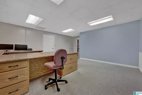 Other - 596 Myrick Rd, Warrior, AL 35180 photo 22 of 24