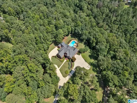 Other - 596 Myrick Rd, Warrior, AL 35180 photo 2 of 24