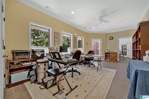 Other - 596 Myrick Rd, Warrior, AL 35180 photo 15 of 24