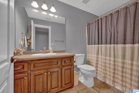 Other - 596 Myrick Rd, Warrior, AL 35180 photo 19 of 24
