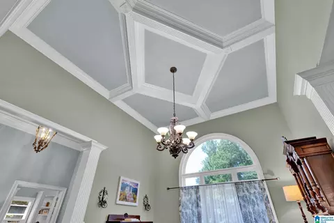 Other - 596 Myrick Rd, Warrior, AL 35180 photo 4 of 24