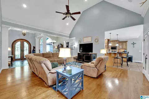 Other - 596 Myrick Rd, Warrior, AL 35180 photo 10 of 24