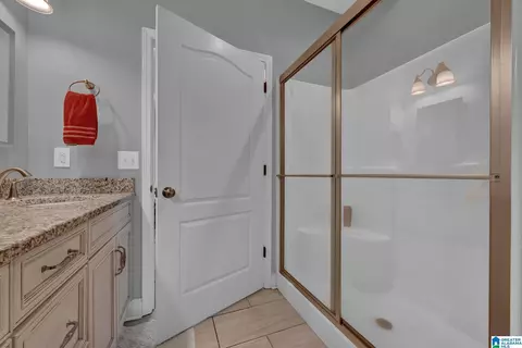 Other - 596 Myrick Rd, Warrior, AL 35180 photo 16 of 24