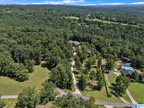 View/Area - 596 Myrick Rd, Warrior, AL 35180 photo 3 of 3