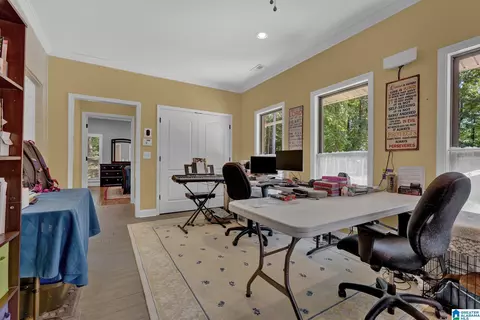 Other - 596 Myrick Rd, Warrior, AL 35180 photo 14 of 24