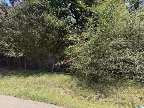 1079 Talley Ave #000, Birmingham, AL 35217