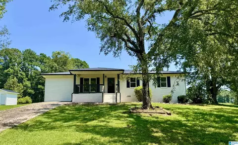 747 Highway 55, Blountsville, AL 35031