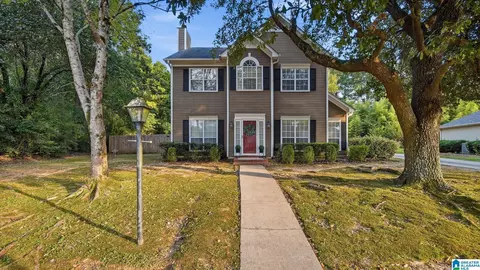 209 Chadwick Ln, Helena, AL 35080