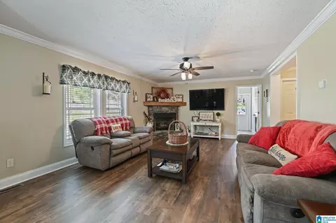 140 County Road 196, Clanton, AL 35046 photo 32