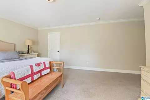 140 County Road 196, Clanton, AL 35046 photo 24