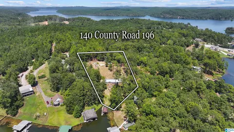 140 County Road 196, Clanton, AL 35046 photo 4