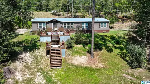 140 County Road 196, Clanton, AL 35046 photo 3