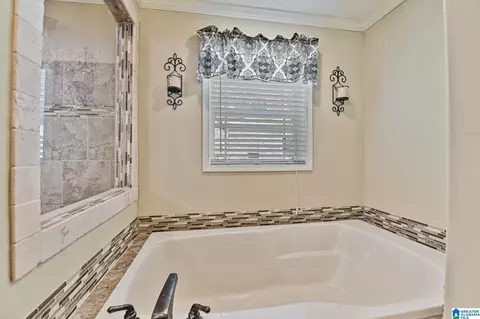 140 County Road 196, Clanton, AL 35046 photo 31