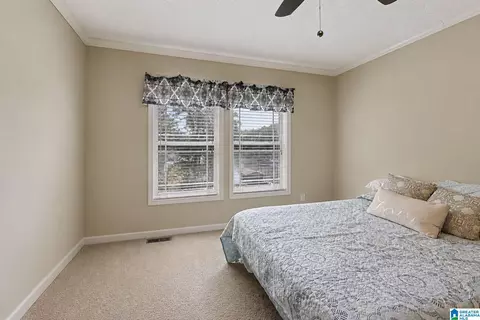 140 County Road 196, Clanton, AL 35046 photo 39