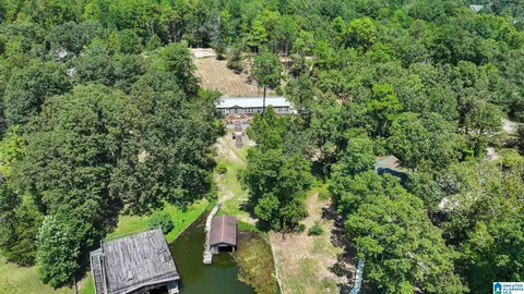 140 County Road 196, Clanton, AL 35046 photo 51