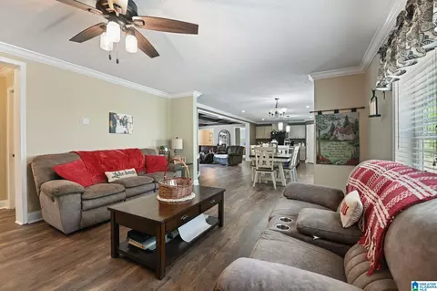 140 County Road 196, Clanton, AL 35046 photo 34