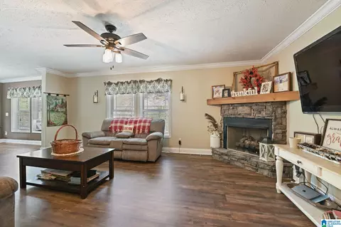 140 County Road 196, Clanton, AL 35046 photo 36