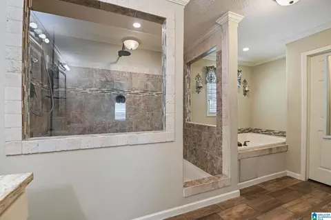 140 County Road 196, Clanton, AL 35046 photo 29