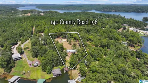 140 County Road 196, Clanton, AL 35046 photo 53