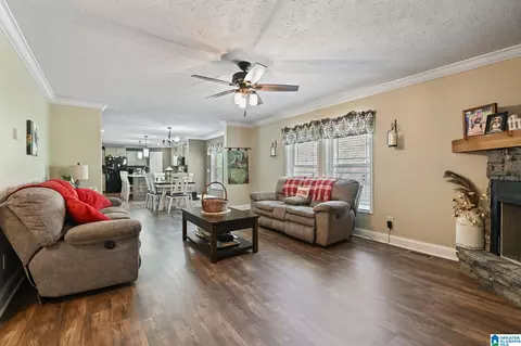 140 County Road 196, Clanton, AL 35046 photo 35