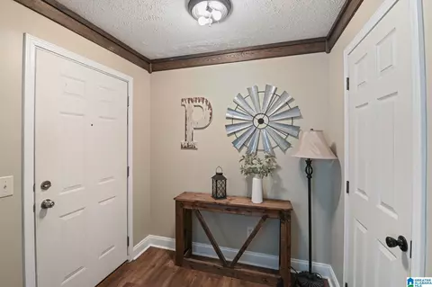 140 County Road 196, Clanton, AL 35046 photo 7