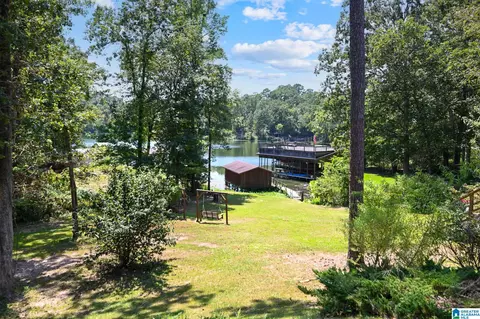 140 County Road 196, Clanton, AL 35046 photo 46