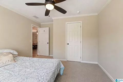 140 County Road 196, Clanton, AL 35046 photo 40