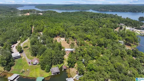 140 County Road 196, Clanton, AL 35046 photo 54