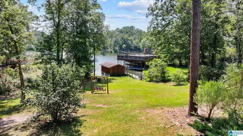 140 County Road 196, Clanton, AL 35046 photo 45