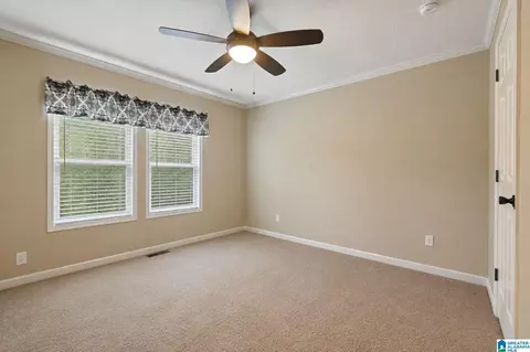 140 County Road 196, Clanton, AL 35046 photo 42